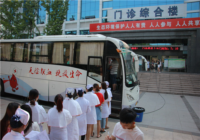 IMG_0060_副本.jpg