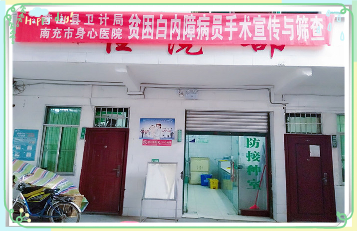 7B02B81D4CAE3C3C35F7DCE1C2BBC7C6_副本_副本.jpg