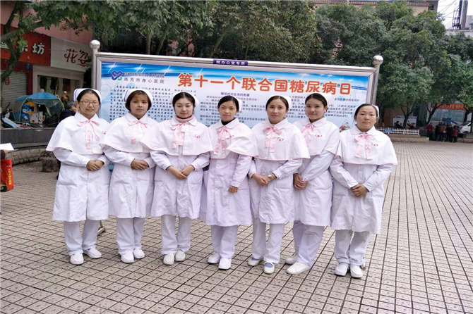 圖片3_副本.png