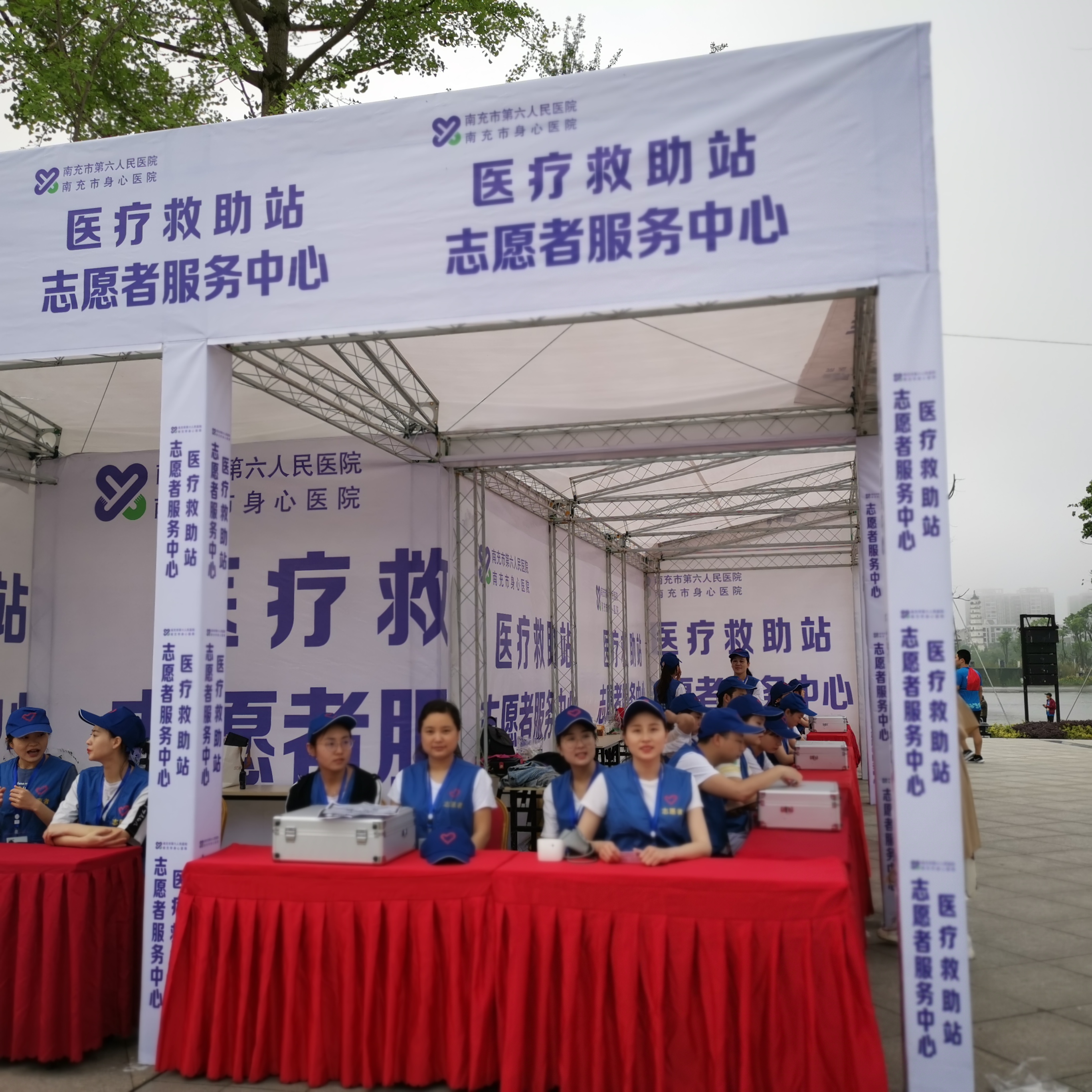 2E096EE8548F45187416D98CDA9D69CB.jpg