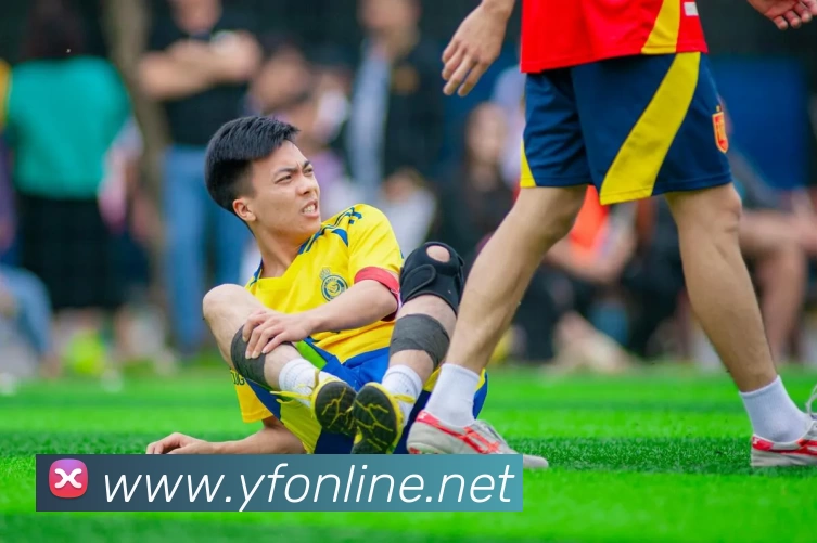 九游会·j9官网品牌故事