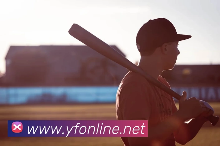 九游会·j9官网服务体系