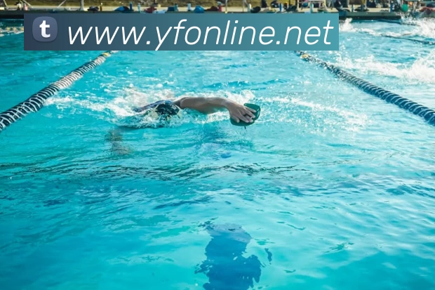 九游会·j9官网APP 体育赛事宣传图